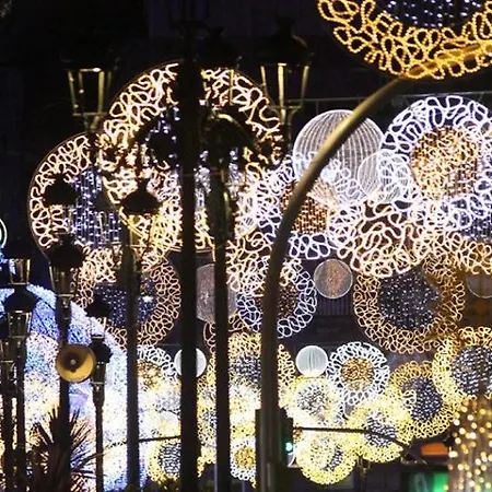 Mini Casa En Vigo-playa 1 Vigo