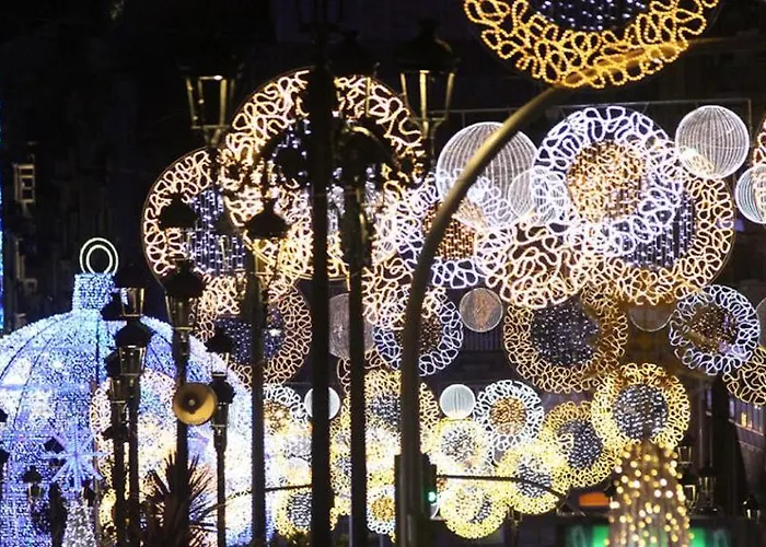 Mini Casa En Vigo-playa 1 Vigo